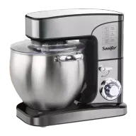 SONIFER SF-8082 Հարիչ Տարրայով
