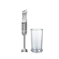 SONIFER SF-8142 ՁԵՌՔԻ ԲԼԵՆԴԵՐ ՍՊԻՏԱԿ