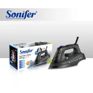 SONIFER SF-9016B ԱՐԴՈՒԿ
