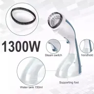 SONIFER SF-9070 Գոլորշային արդուկ ձեռքի