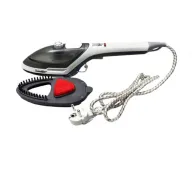 SONIFER SF-9078 ԳՈԼՈՐՇԱՅԻՆ ԱՐԴՈՒԿ ՁԵՌՔԻ