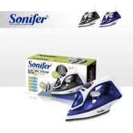 SONIFER SF-9080 ԱՐԴՈՒԿ Կապույտ