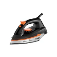 SONIFER SF-9108A Արդուկ