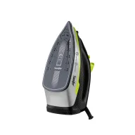 SONIFER SF-9108B Արդուկ