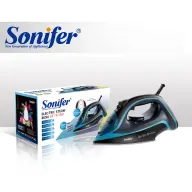 SONIFER SF-9113B Արդուկ