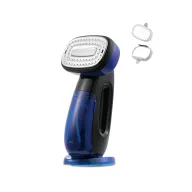 SONIFER SF-9127 ԳՈԼՈՐՇԱՅԻՆ ԱՐԴՈՒԿ ՁԵՌՔԻ