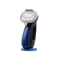 SONIFER SF-9127 ԳՈԼՈՐՇԱՅԻՆ ԱՐԴՈՒԿ ՁԵՌՔԻ