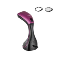SONIFER SF-9131 ԳՈԼՈՐՇԱՅԻՆ ԱՐԴՈՒԿ ՁԵՌՔԻ