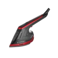 SONIFER SF-9133A ԱՐԴՈՒԿ