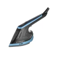 SONIFER SF-9133B ԱՐԴՈՒԿ