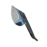 SONIFER SF-9133B ԱՐԴՈՒԿ
