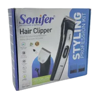 SONIFER SF-9539 Սափրիչ