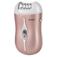 SONIFER SF-9567 ԷՊԻԼՅԱՏՈՐ