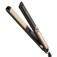 SONIFER SF-9583 ՄԱԶԻ ԱՐԴՈՒԿ ՆԵՂ