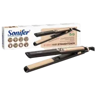 SONIFER SF-9583 ՄԱԶԻ ԱՐԴՈՒԿ ՆԵՂ
