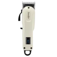 SONIFER SF-9590 Մազ Կտրող Սարք