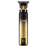 SONIFER SF-9604 Մազ Կտրող Սարք