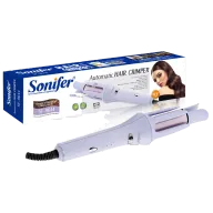 SONIFER SF-9644 ՄԱԶԻ ԳԱՆԳՐԵՑՆՈՂ ՍԱՐՔ ՊՏՏՎՈՂ 40mm