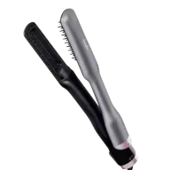 SONIFER SF-9714 Մազի սանր