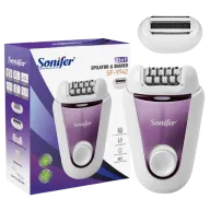 SONIFER SF-9742 ԷՊԻԼՅԱՏՈՐ