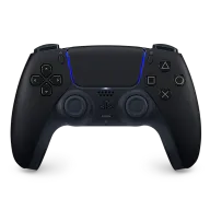 SONY PS5 Խաղային Վահանակ Սև