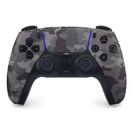 SONY PS5 Dual Խաղային Վահանակ Army