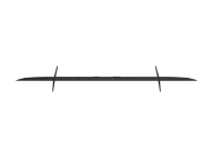 TCL 55T69D Հեռուստացույց