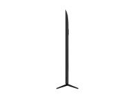TCL 65P71L Հեռուստացույց