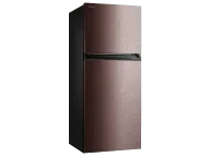TOSHIBA Սառնարան GR-RT624WE-PMJ(37)