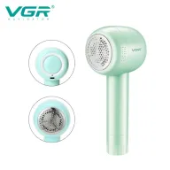 Քորքոտ հանող սարք VGR V-813