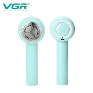 Քորքոտ հանող սարք VGR V-813