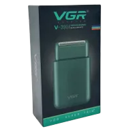 VGR V-390 Էլեկտրական Սափրիչ