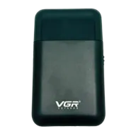 VGR V-390 Էլեկտրական Սափրիչ