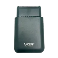 VGR V-390 Էլեկտրական Սափրիչ