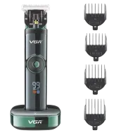 VGR V-671 Մազ կտրող սարք