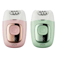 VGR V-760 Էպիլյատոր