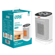 WINNING STAR ST-4086 ՓՉՈՂ ՏԱՔԱՑՈՒՑԻՉ 1500W