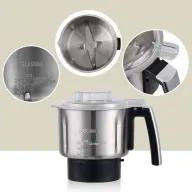 WINNING STAR ST-5501-A ԲԼԵՆԴԵՐ 2-Ը 1-ՈՒՄ