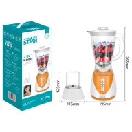 WINNING STAR ST-5595 ԲԼԵՆԴԵՐ