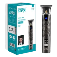WINNING STAR ST-5622 ՄԱԶ ԿՏՐՈՂ ՍԱՐՔ