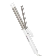 WINNING STAR ST-5770 ՄԱԶԻ ԳԱՆԳՐԵՑՆՈՂ ՍԱՐՔ 28MM