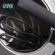 WINNING STAR ST-6005 Էլեկտրական թեյնիկ, 5.0լ