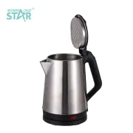 WINNING STAR ST-6008 Էլեկտրական թեյնիկ, 1.8լ