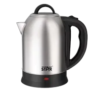 WINNING STAR ST-6029 Էլեկտրական թեյնիկ 3լ