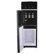 WINNING STAR ST-6510 Ջրի Դիսպենսեր