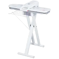 WINNING STAR ST-9000-32 ԳՈԼՈՐՇԱՅԻՆ ԱՐԴՈՒԿ/ՊՐԵՍ
