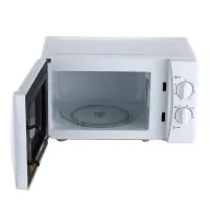 WINNING STAR ST-9605 ՄԻԿՐՈԱԼԻՔԱՅԻՆ ՎԱՌԱՐԱՆ 20L