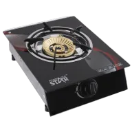 WINNING STAR ST-9657 ԳԱԶՕՋԱԽ