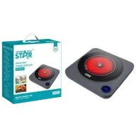 WINNING STAR ST-9677 ԻՆՖՐԱԿԱՐՄԻՐ ՍԱԼՕՋԱԽ