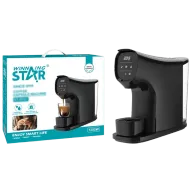 WINNING STAR ST-9701 Կապսուլային Սրճեփ